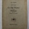 LES SEPT PSAUMES DE LA PENITENCE AVEC UN EXAMEN DE CONSCIENCE par PAUL CLAUDEL , 1945