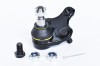 Pivot Suspensie 63782 FDR.784