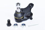 Pivot Suspensie 63782 FDR.784