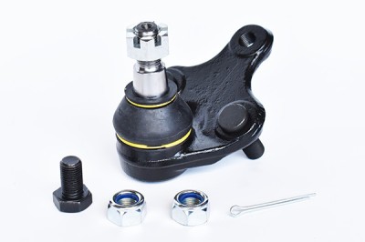 Pivot Suspensie 63782 FDR.784 foto