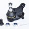 Pivot Suspensie 63782 FDR.784