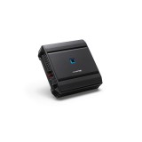 S-A32F AMPLIFICATOR ALPINE PE 4 CANALE, 640W