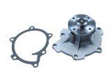 Pompă de apă, răcire motor MITSUBISHI ECLIPSE IV (DK_A) (2005 - 2012) MAXGEAR 47-0291