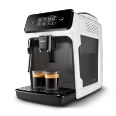 Espressor automat Philips EP1223/00 Seria 1200, 1500W