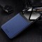 Husa Samsung Galaxy A50 A505 SM-A505F stylus