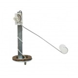 Sonda nivel combustibil Fiat cod OEM 4998701