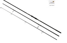 LANSETA CRAP ,CARP EXPERT MAX1-din 3 bucati-3.9m /3.5lbs
