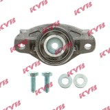 KYB SM9925 Suspension Mounting Kit Rulment sarcina suport arc