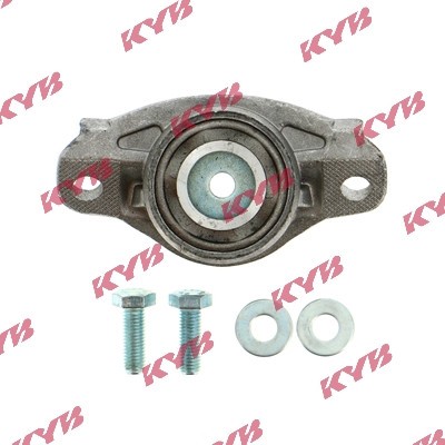KYB SM9925 Suspension Mounting Kit Rulment sarcina suport arc foto