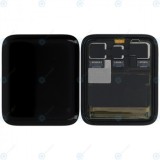 Modul de afișare LCD + Digitizer pentru Watch Series 3 42mm (versiunea GPS)