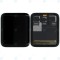 Modul de afișare LCD + Digitizer pentru Watch Series 3 42mm (versiunea GPS)