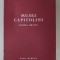 MUSEI CAPITOLINI - GUIDA BREVE , 1970