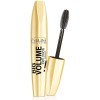 Eveline Big Volume Explosion Rimel de lungă durată pentru gene voluminoase 11 ml, Eveline Cosmetics