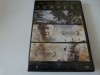 Tempest,dvd