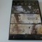 Tempest,dvd