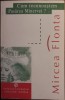 Cum recunoastem Pasarea Minervei? - Mircea Flonta, Filosofie, Editura Fundatiei Culturale Romane, 1998