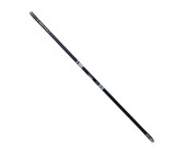 Undita EagleKing Special Power 8m, carbon 100%, 8 segmente, EAGLE KING