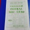 program Ceahlaul PN - ICIM Brasov