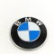 Emblema capota BMW i3 I01 2020 OEM: 7314891 28048936