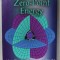 TAPPING THE ZERO - POINT ENERGY by MORAY B. KING , 2002