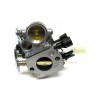 Carburator compatibil cu drujba Stihl MS 171, 181, 211, ATT-0060.4, Oem