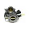 Carburator compatibil cu drujba Stihl MS 171, 181, 211, ATT-0060.4