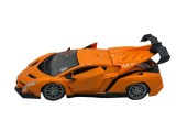 Masina Radiocomanda tip Lamborghini 1:18 cu radiocomanda