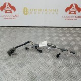 Instalatie Bujii Citroen Peugeot Opel 2.0 2013-2024