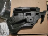 Suport dreapta bară față VW Golf 5 Plus