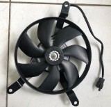 Kawasaki Z1000 ZRT00D 2010-2013 Ventilator