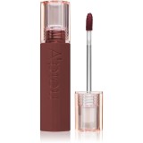 A&rsquo;pieu Juicy Pang Tint lip gloss hidratant culoare CR03 Jujube 3,5 g