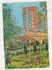 Bnk cp Felix - Casa de odihna si tratament a sindicatelor - circulata, Printata, Baile Felix