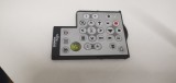 Cumpara ieftin Telecomanda Laptop fujitsu Sieens XI2528 RC811