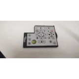 Telecomanda Laptop fujitsu Sieens XI2528 RC811