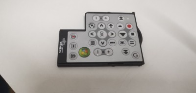 Telecomanda Laptop fujitsu Sieens XI2528 RC811 foto