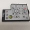 Telecomanda Laptop fujitsu Sieens XI2528 RC811