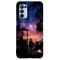 Husa compatibila cu Oppo A74 model Endless Hope, Silicon, TPU, Viceversa