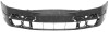 Bara fata Skoda Skoda Octavia 2 Sedan 1Z3 / Octavia Combi 1Z5 2004-12.2012, trebuie vopsita, cu gauri pentru senzori de asistenta la parcare, 1Z08072, Rapid