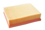 ASAM 70291 Filtru aer