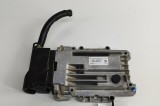 Unitate de control AdBlue FORD RANGER TKE 2018 OEM: GB3G-5H298-AF,0281034990 29929157