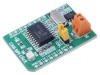 Convertor CAN-SPI 5V pentru Placă Prototip