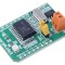 Convertor CAN-SPI 5V pentru Placă Prototip