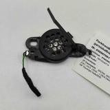 Difuzor senzor de parcare PDC SKODA SKODA ENYAQ iV SUV 5AC, 5AZ 2024 OEM: 5Q919279 30967061