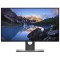 Monitor DELL; 27&amp;quot;; model: U2720Q; WIDE; SH