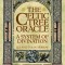 The Celtic Tree Oracle: A System of Divination
