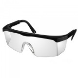 Ochelari Service Niceseem, Universal