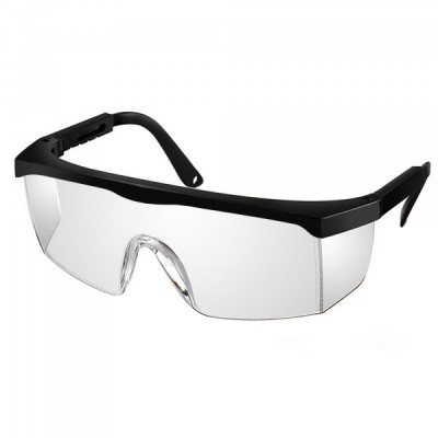 Ochelari Service Niceseem foto