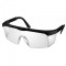 Ochelari Service Niceseem