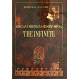 The Infinite - 2011 - Gordana Mihailova-Boshnakoska (P199)