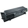 Cartus toner RETECH compatibil cu Xerox 3330, 15K foto